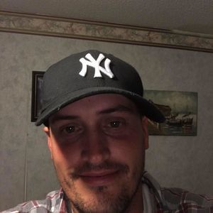 Meet your Posher, Todd